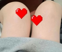 ���ε����β���