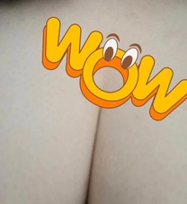 ���ε����β���