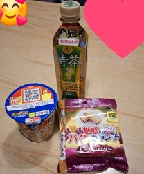 ���ε����β���