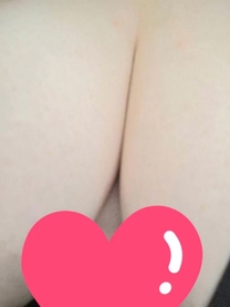 �o�΂��܂���