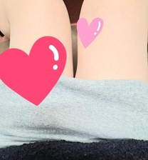 ���ε����β���