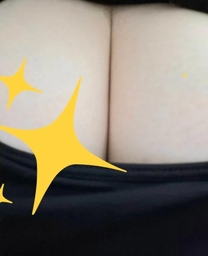 �o�΂��܂���