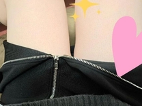 ���ε����β���