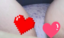 �o�΂��܂���