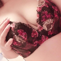 ���肪��...