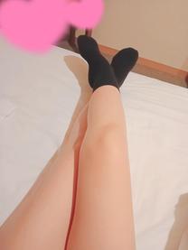 肪Ƃ