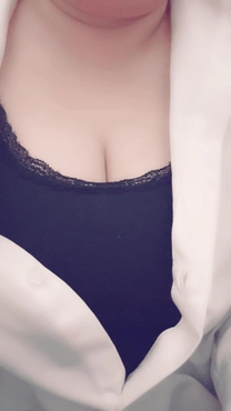 εβ