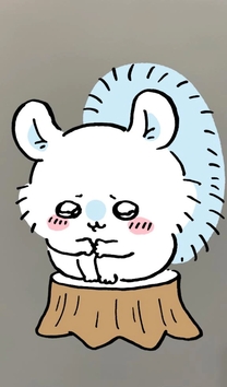 ���ε����β���