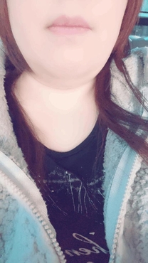 �o�΂��܂���(�E�́E)