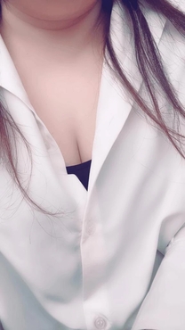 ���ε����β���