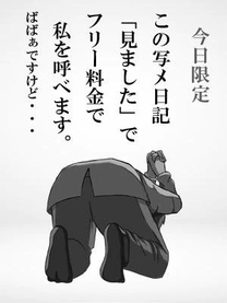 Ȃ