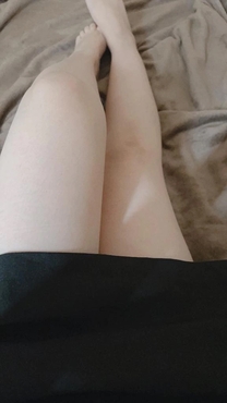 ͂(  )