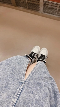 ���ε����β���