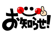 ���ε����β���