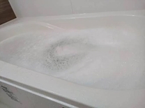 ���ε����β���