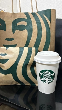 ���ε����β���