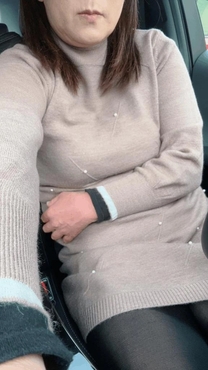 ���ε����β���