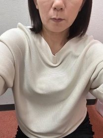 �o�΂��܂���