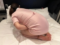 �o�΂��܂���