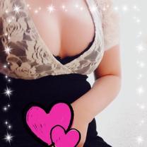 y...