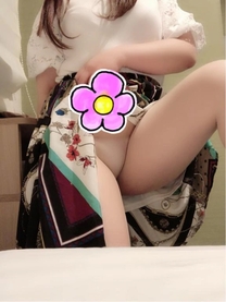 ���ε����β���