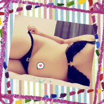 ���ε����β���