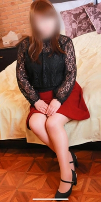 ����ɂ��́�