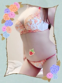 ���ε����β���