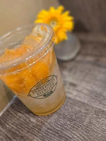 �d���n��