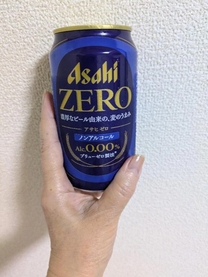 �������...