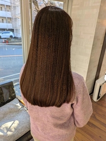 ���ε����β���