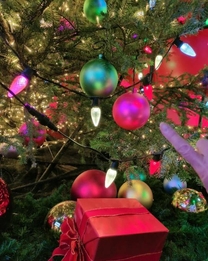 ���ε����β���