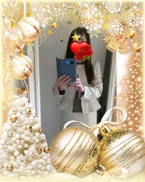 ���ε����β���