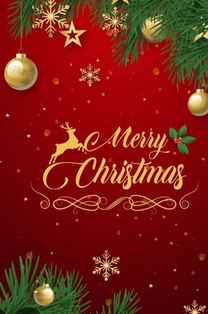 ���ε����β���