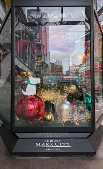 �N���Ɍ����āI