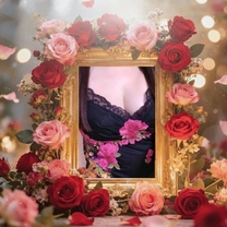 �N���̂�...