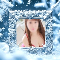 ���ε����β���