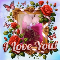 ���ε����β���