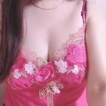 ���ε����β���