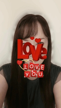 ���ε����β���