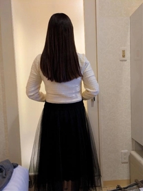 ���ε����β���