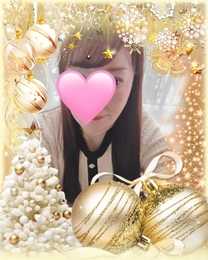 ���ε����β���