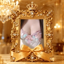 ���ε����β���