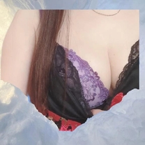 ���ε����β���