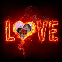 3���ɓ���܂���