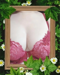 ���j���ł�