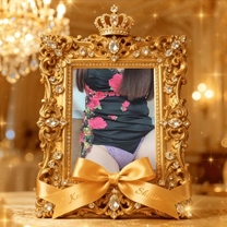 ���ε����β���