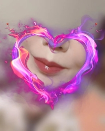 ���ε����β���