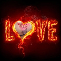 ���ε����β���