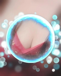 ���ε����β���